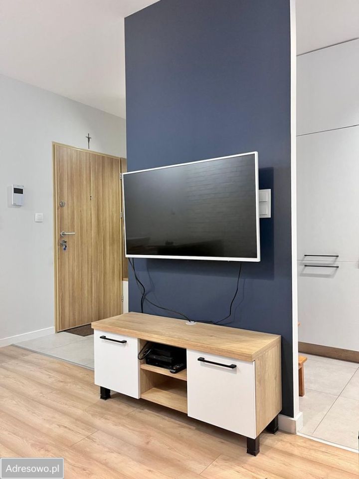 Mieszkanie 2-pokojowe Warszawa Ursus, ul. Edwarda Habicha. Zdjęcie 13