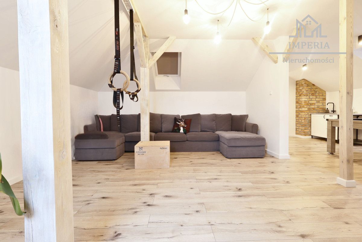 dom wolnostojący, 5 pokoi Zblewo, ul. ks. Kreffta. Zdjęcie 20