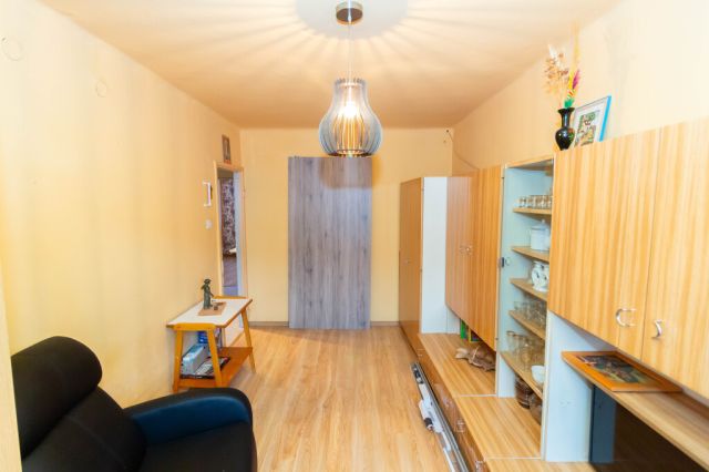 Mieszkanie 2-pokojowe Ostrowiec Świętokrzyski, os. Słoneczne. Zdjęcie 8