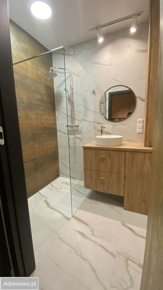 Mieszkanie 2-pokojowe Warszawa Białołęka, ul. Modlińska. Zdjęcie 9