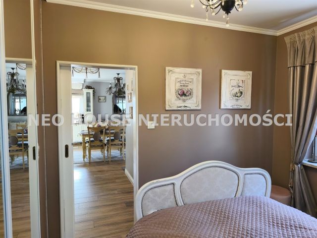 Mieszkanie 2-pokojowe Warszawa Białołęka, ul. Kamykowa. Zdjęcie 15