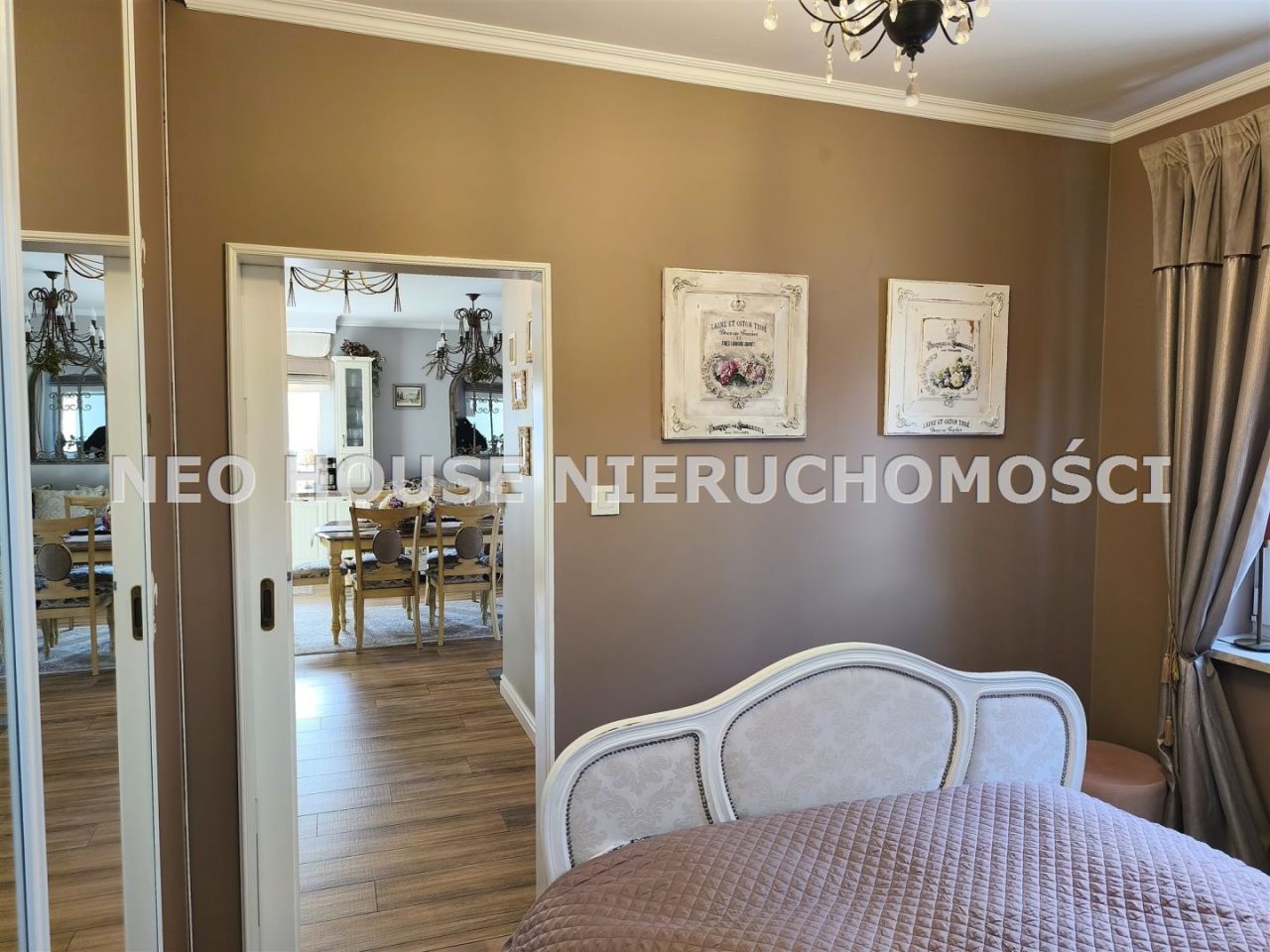 Mieszkanie 2-pokojowe Warszawa Białołęka, ul. Kamykowa. Zdjęcie 15