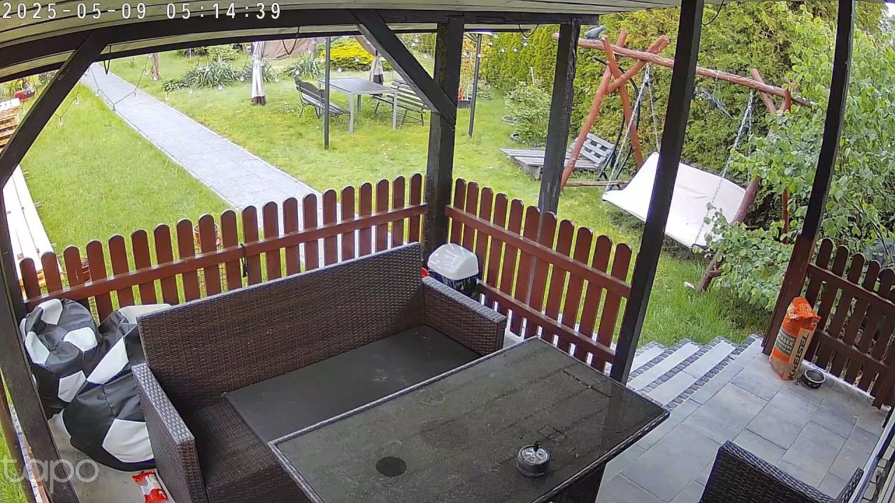 Działka rod Kozienice. Zdjęcie 3