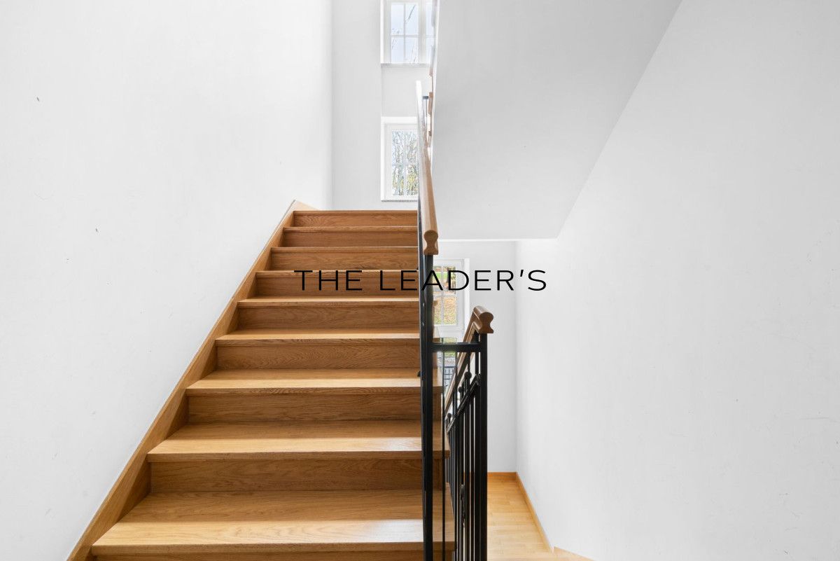 Mieszkanie 5-pokojowe Warszawa Mokotów, ul. Morskie Oko. Zdjęcie 28