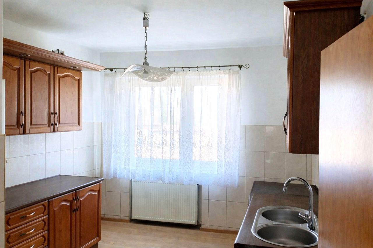 dom wolnostojący, 6 pokoi Wodzisław Śląski. Zdjęcie 16