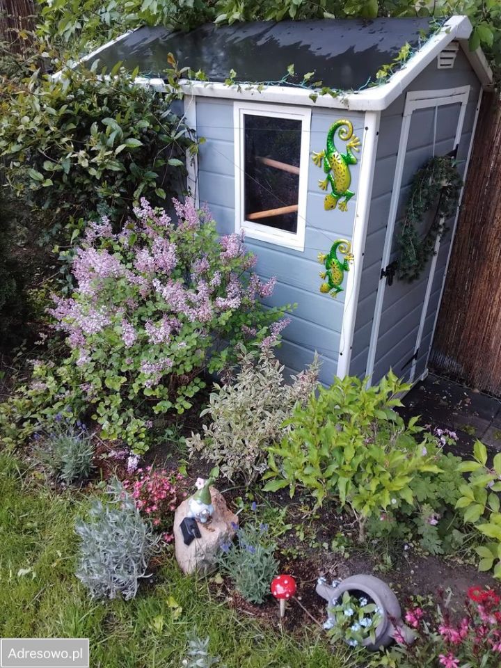 Mieszkanie 2-pokojowe Milanówek, ul. Warszawska. Zdjęcie 6