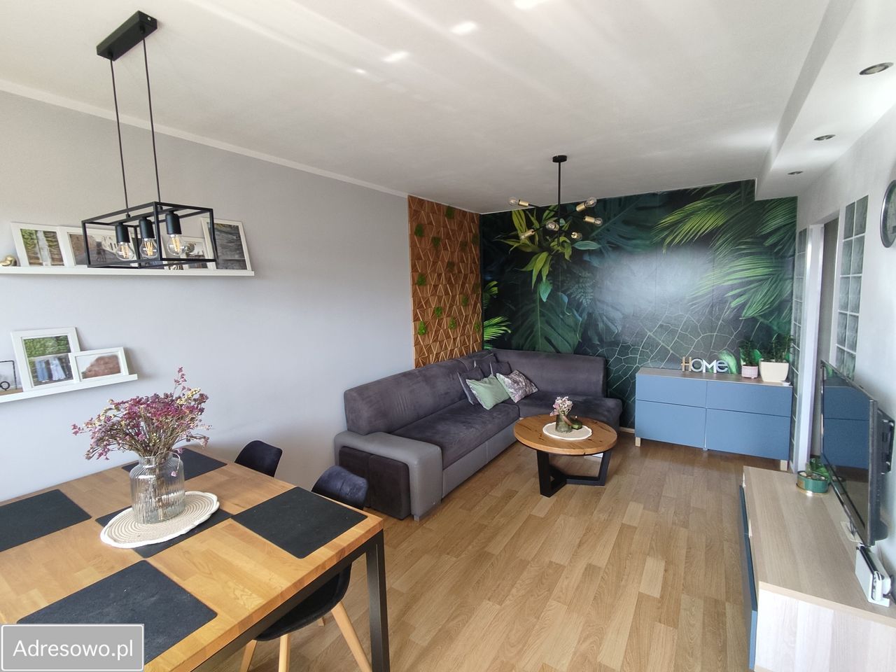 Mieszkanie 4-pokojowe Siemianowice Śląskie Bańgów, ul. Marii Skłodowskiej-Curie. Zdjęcie 1