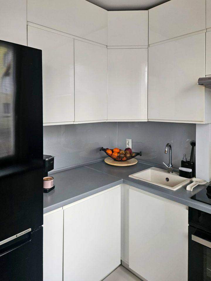 Mieszkanie 3-pokojowe Warszawa Wawer, ul. Korkowa. Zdjęcie 18