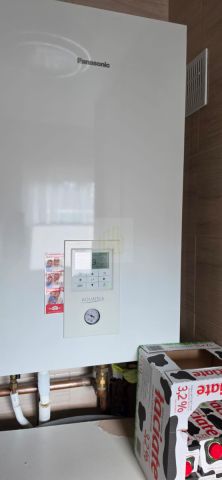 dom wolnostojący, 4 pokoje Grodzisk Mazowiecki. Zdjęcie 10