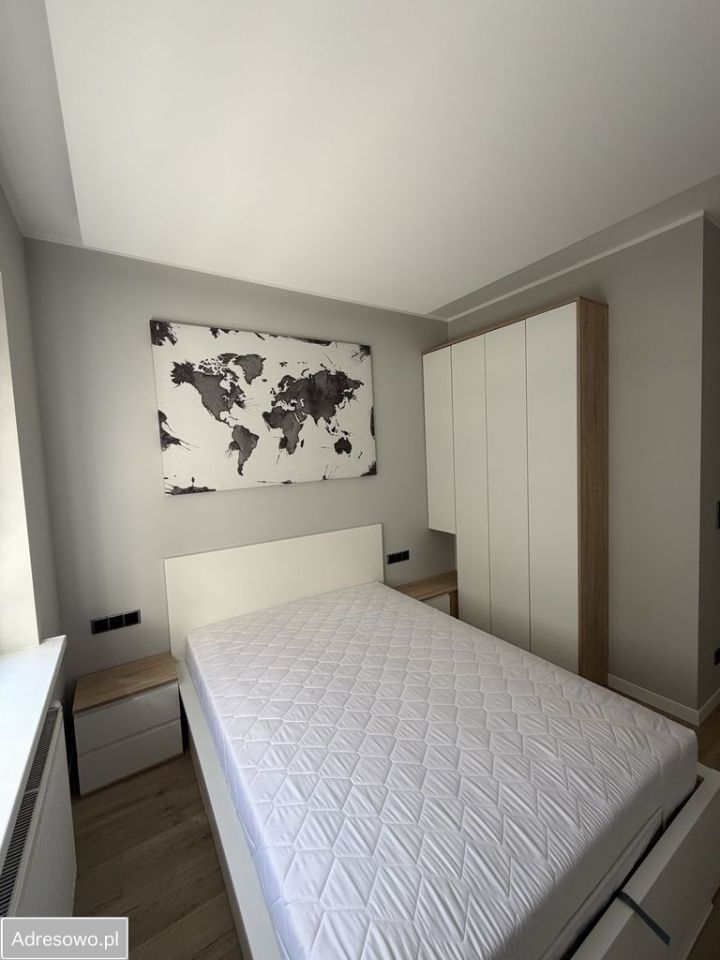 Mieszkanie 2-pokojowe Rumia, ul. Dębogórska. Zdjęcie 8