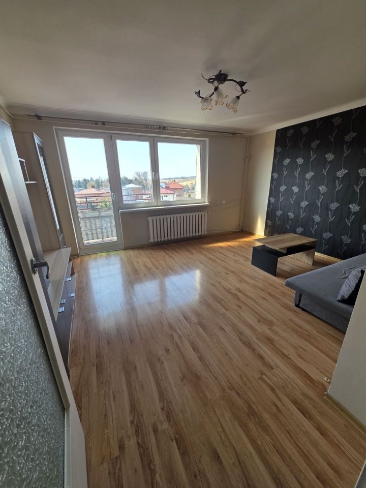 Mieszkanie 2-pokojowe Kazimierza Wielka, ul. Partyzantów. Zdjęcie 4