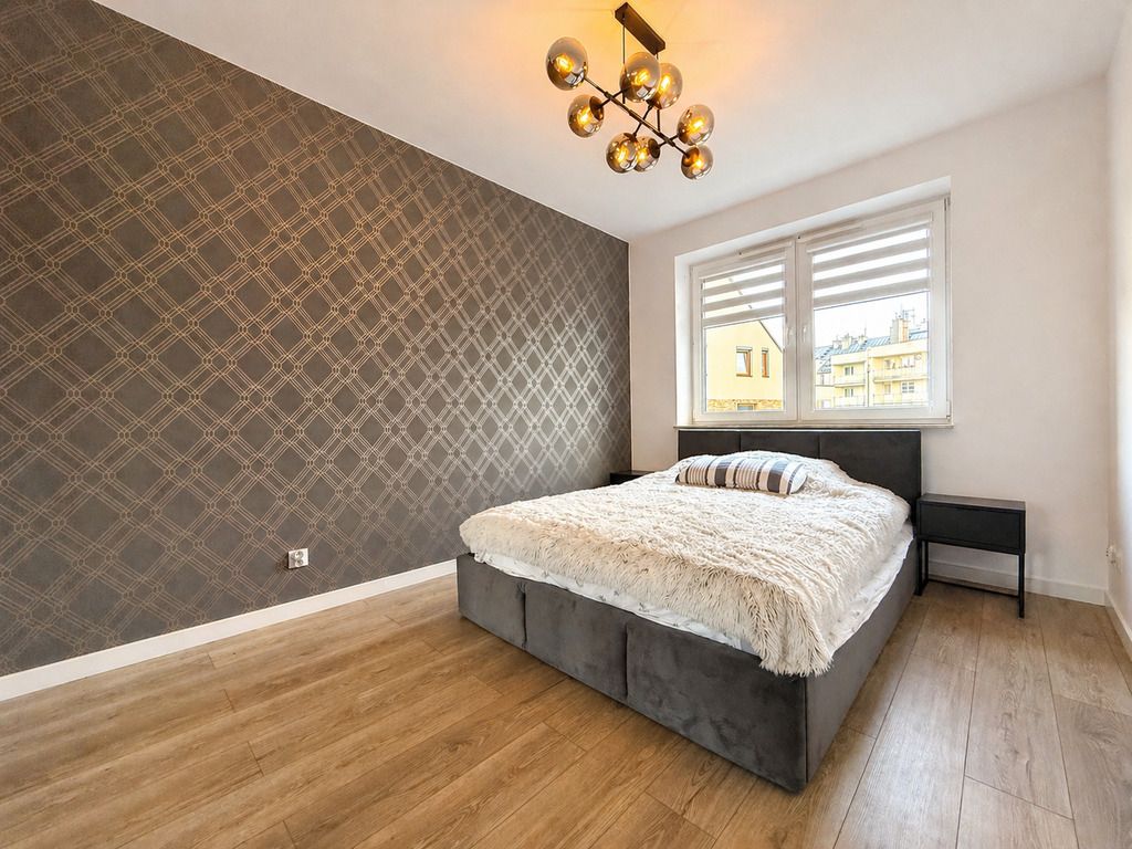 Mieszkanie 2-pokojowe Rzeszów, ul. Krajobrazowa. Zdjęcie 7