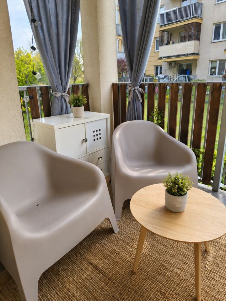 Mieszkanie 3-pokojowe Radzymin Centrum, ul. Władysława Reymonta. Zdjęcie 10