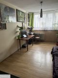 Mieszkanie 2-pokojowe Ruda Śląska Nowy Bytom, ul. Piotra Niedurnego. Zdjęcie 1
