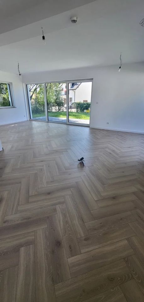 bliźniak, 4 pokoje Tomaszowice, ul. Spokojna. Zdjęcie 12