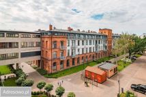 Biuro Łódź Śródmieście, ul. Mikołaja Kopernika. Zdjęcie 2