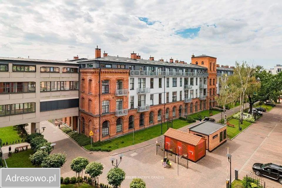 Biuro Łódź Śródmieście, ul. Mikołaja Kopernika. Zdjęcie 3