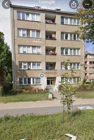 Mieszkanie 3-pokojowe Tychy, ul. Edukacji. Zdjęcie 1