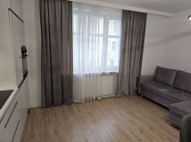 Mieszkanie 1-pokojowe Szczecin Pogodno, UL. GORKIERGO. Zdjęcie 2