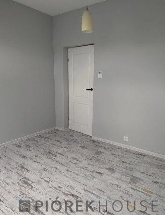 Mieszkanie 3-pokojowe Warszawa Wola, ul. Łacińska. Zdjęcie 3