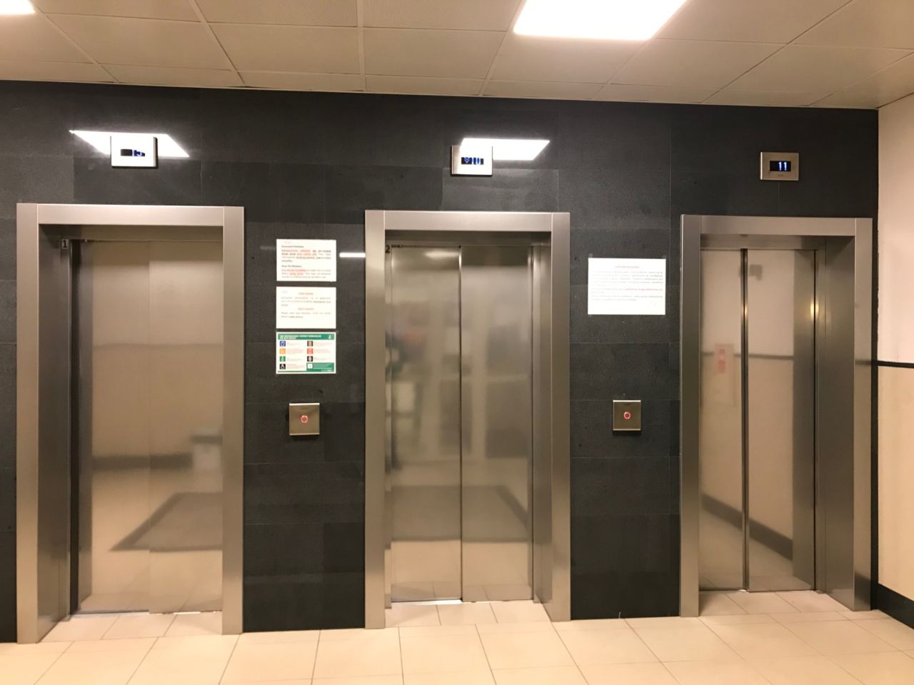 Mieszkanie 2-pokojowe Warszawa Śródmieście, ul. Graniczna. Zdjęcie 12