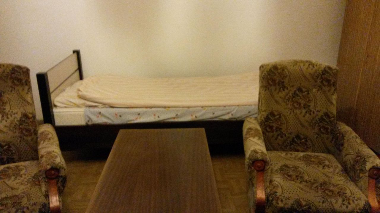 Mieszkanie 3-pokojowe Policzna Policzna-Kolonia, ul. Stefana Żeromskiego. Zdjęcie 7