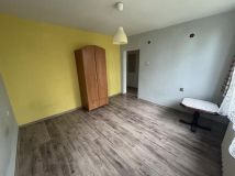 Mieszkanie 3-pokojowe Bytom Szombierki, ul. Orzegowska. Zdjęcie 4