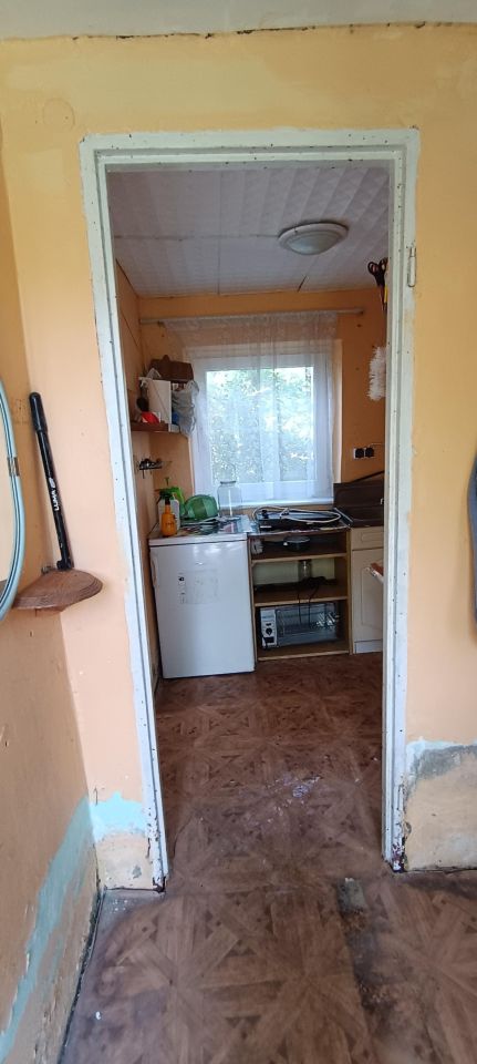 Działka rekreacyjna Zimowiska, Brak. Zdjęcie 46