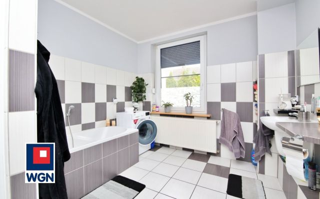 dom wolnostojący, 6 pokoi Wierzbnica, Wierzbnica. Zdjęcie 12
