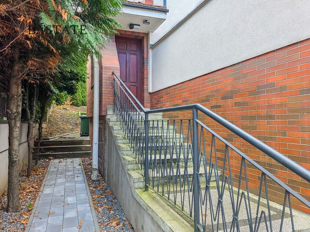 Biuro Gdynia, ul. Kornela Ujejskiego. Zdjęcie 17