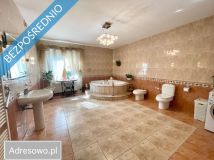 dom wolnostojący, 4 pokoje Bielsko-Biała Mikuszowice Krakowskie, ul. Żywiecka. Zdjęcie 4