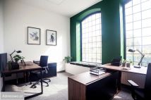 Biuro Bielsko-Biała Śródmieście, ul. Podwale. Zdjęcie 2