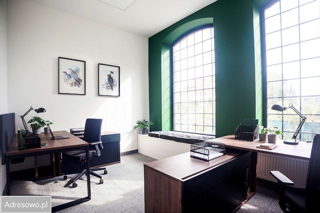 Biuro Bielsko-Biała Śródmieście, ul. Podwale. Zdjęcie 3