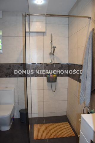 Działka budowlana Wiączyń Dolny. Zdjęcie 11