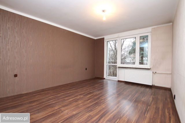 Mieszkanie 2-pokojowe Kraków Prądnik Czerwony, ul. Ugorek. Zdjęcie 1