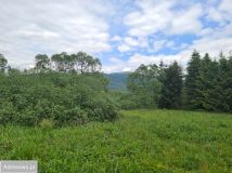 Działka rolna Smerek. Zdjęcie 3