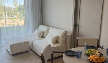 Mieszkanie 2-pokojowe Gdańsk Orunia, ul. Kazimierza Wielkiego