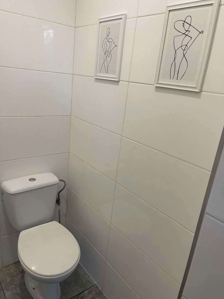Lokal Łódź Polesie, al. Włókniarzy. Zdjęcie 6
