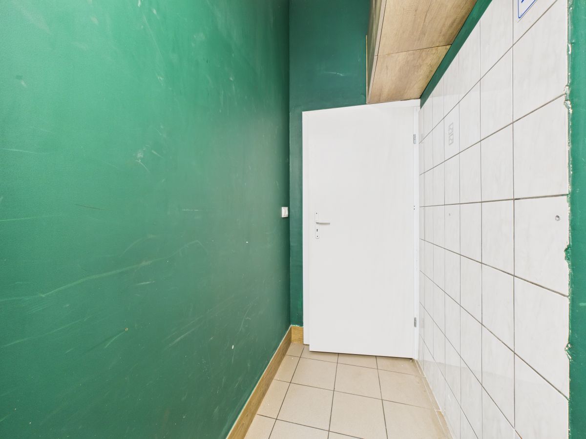 Lokal Gdynia Leszczynki, ul. Morska. Zdjęcie 13