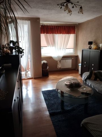 Mieszkanie 3-pokojowe Kędzierzyn-Koźle, ul. Przemysława II. Zdjęcie 1