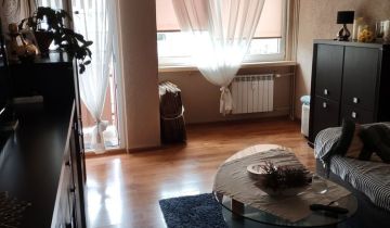 Mieszkanie 3-pokojowe Kędzierzyn-Koźle, ul. Przemysława II