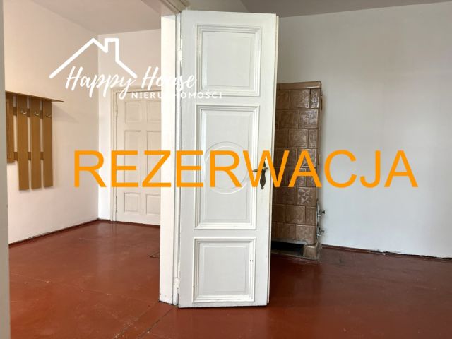 Mieszkanie 2-pokojowe Chojnice, ul. 31 Stycznia. Zdjęcie 1