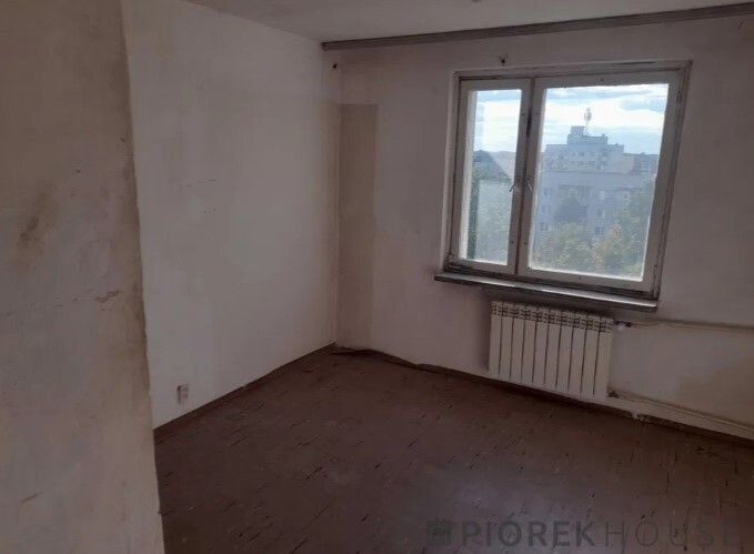 Mieszkanie 4-pokojowe Warszawa Bemowo, ul. Franciszka Kawy. Zdjęcie 3