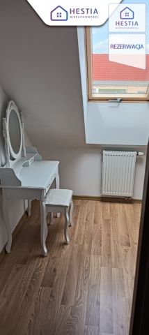 Mieszkanie 3-pokojowe Rzeplino. Zdjęcie 11