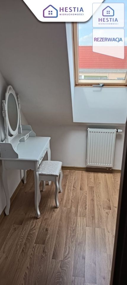 Mieszkanie 3-pokojowe Rzeplino. Zdjęcie 11