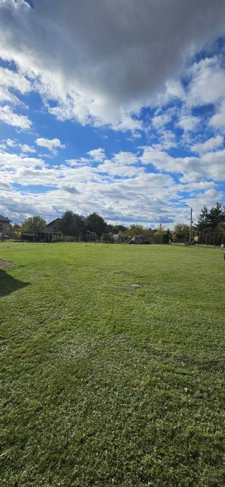 Działka budowlana Czerwionka-Leszczyny Leszczyny, ul. Powstańców. Zdjęcie 4
