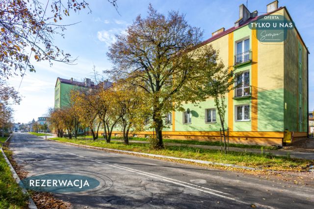 Mieszkanie 1-pokojowe Zgierz, ul. Długa. Zdjęcie 8