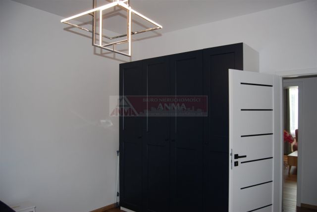 kamienica Gliwice Łabędy, ul. Staromiejska. Zdjęcie 21