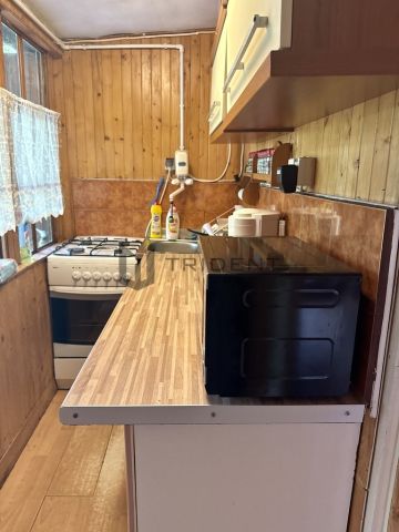 Działka rod Szczaki. Zdjęcie 8