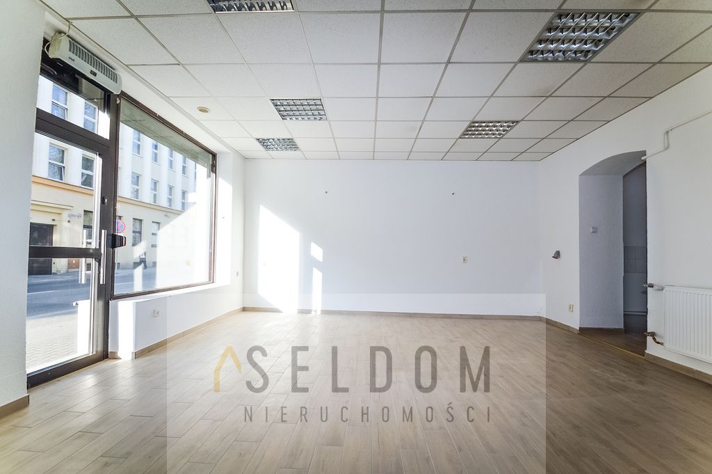 Lokal Opole, ul. Władysława Reymonta. Zdjęcie 4